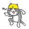 oiron