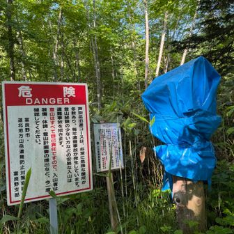 まだ閉店中