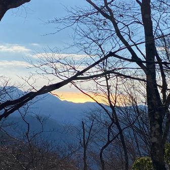 美しい海✨✨✨