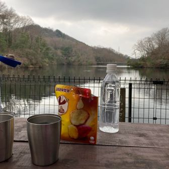 コーヒータイム