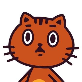 くまりお