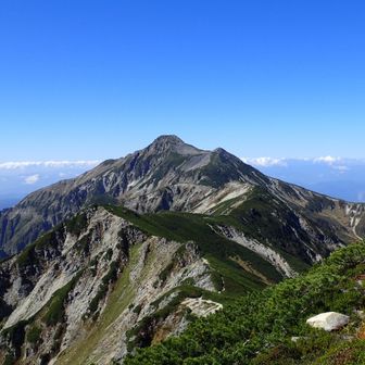 あだ名はモンマ
