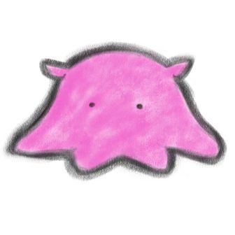 とくじい