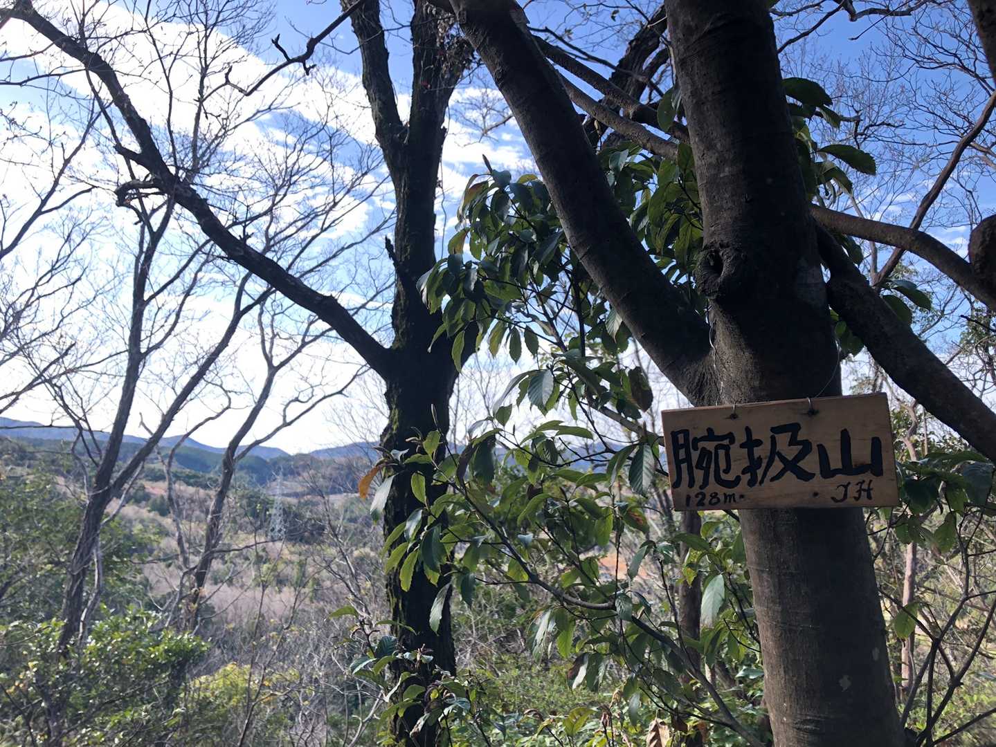 もちろんだ、エセ関西弁よ！