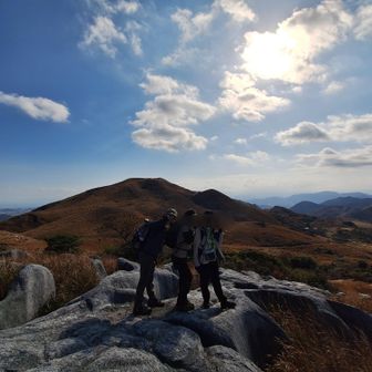 撮って📷️いただきました

イツメンと言ってもいつも会える訳ではなく、何ヵ月に一度？くらいかな
出逢えてよかった、出逢ってくれてありがとう