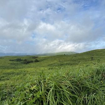 太古の昔はこの辺りも海の底だったとは俄かには信じ難い。