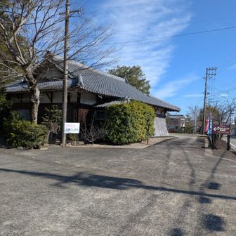 12時ぴったりにゴールに到着！