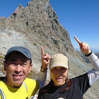 アドバンスウォーカー