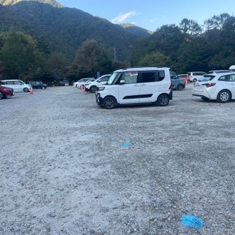 あ！手ぬぐい挟んだままだった🤭