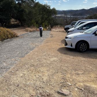 無事下山です♪