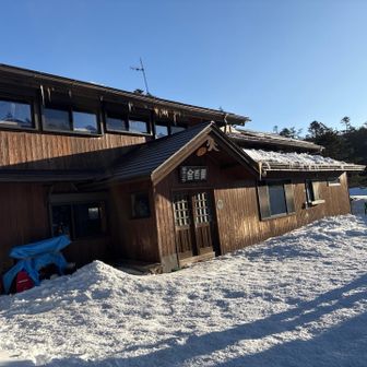 この次はビーフシチュー食べに来ます！
