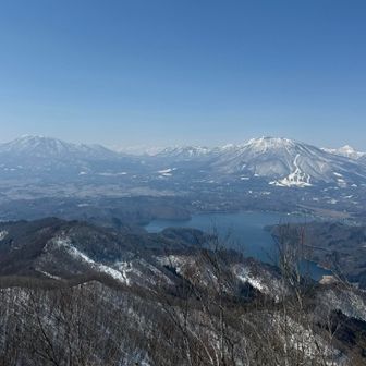 素敵な景色が見れてよかった💓