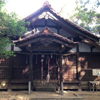 ほぼ開かずの毘沙門堂、中を見たいなら1/3の催事に合わせて行くしかない･･･正月3日か～！ぶっちゃけ登りたくない😋でも気になるよ～！
そんなわけで(私の中でだけ有名な)あの毘沙門堂です