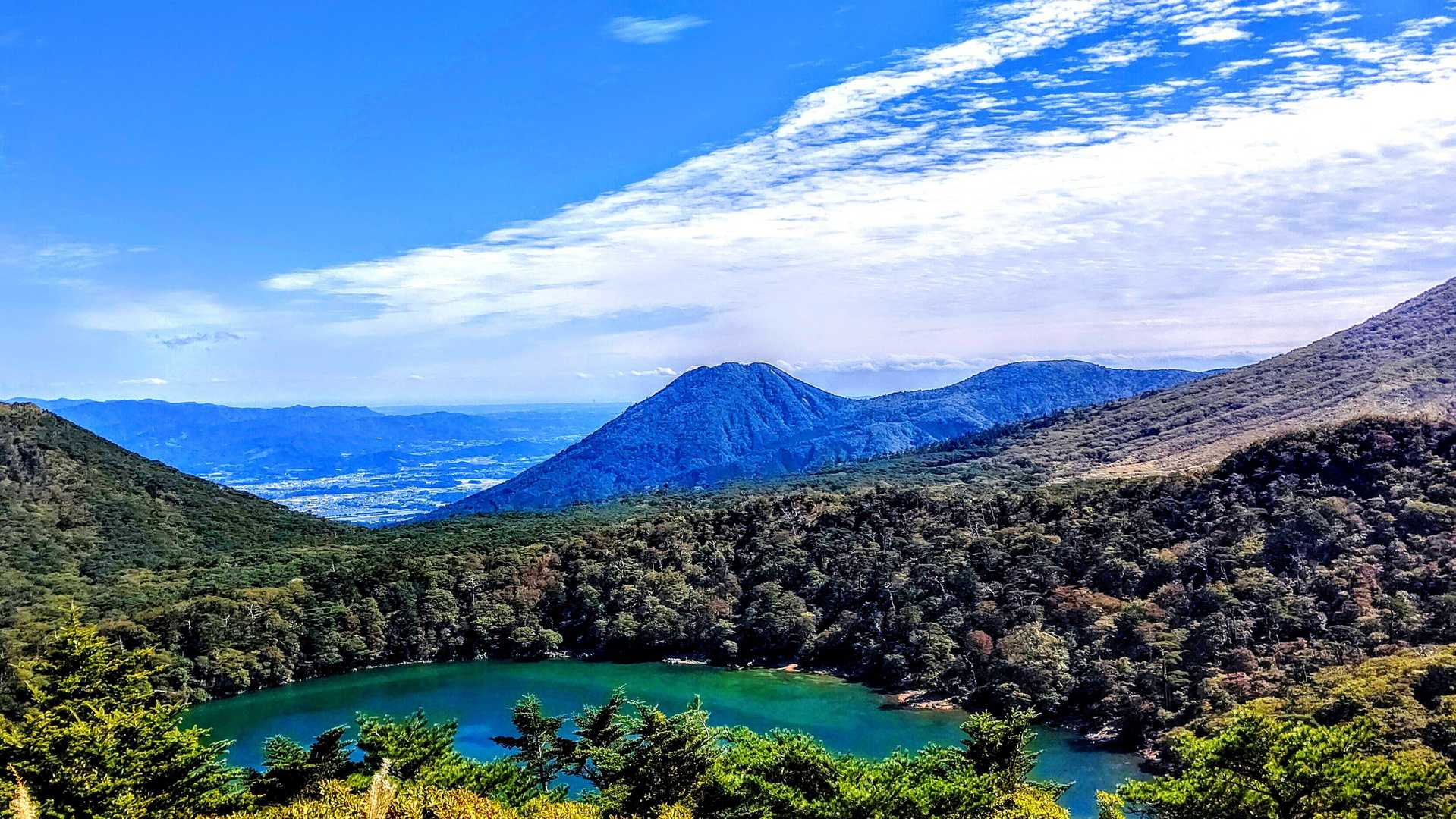 絶景✨ 