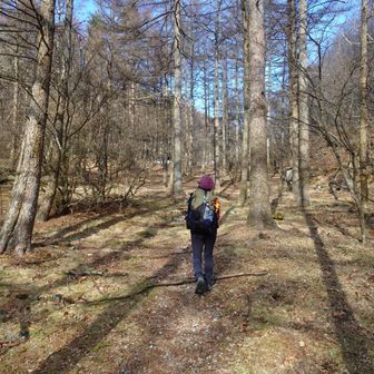 気持ちいい✨✨✨