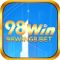 98win