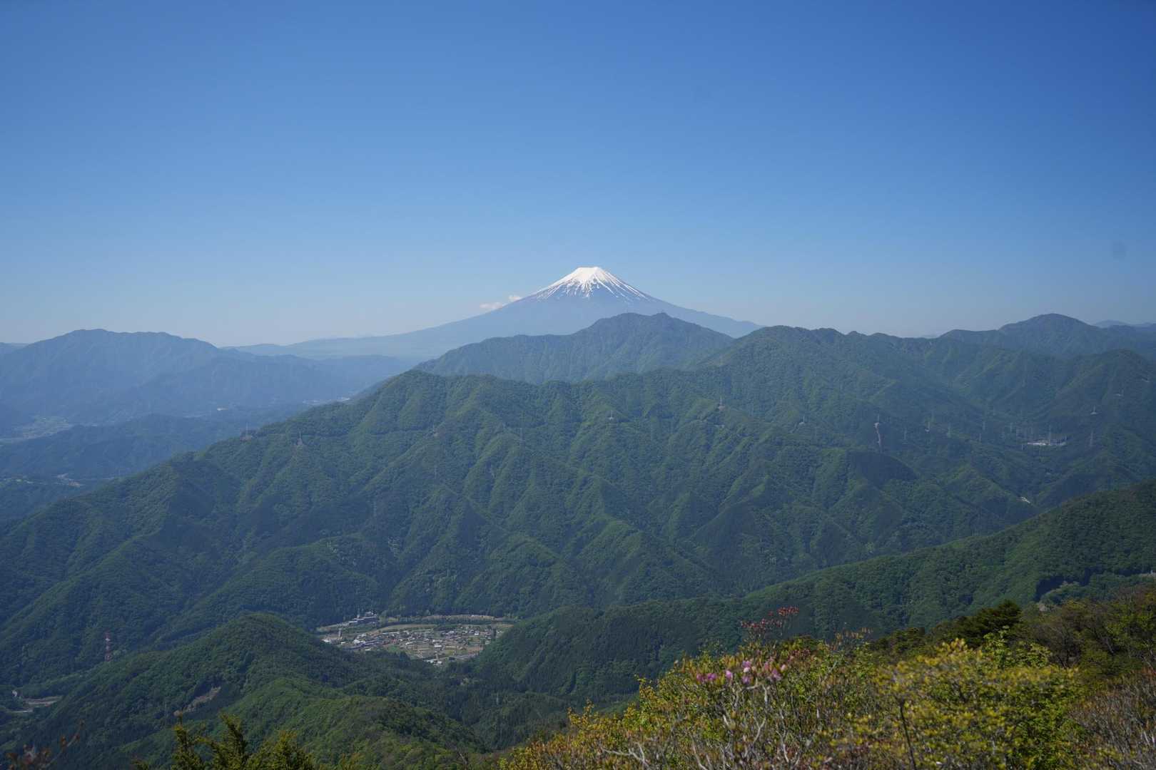引きでもいい