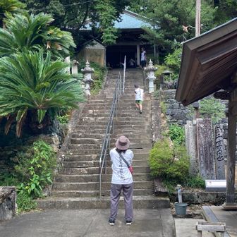 本堂
