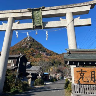 お疲れ様でした。