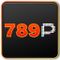 789P