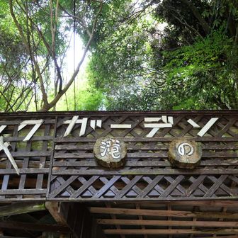 芦屋川までの道のりが暑ちぃ

汗だくなので帰りの電車は座れません