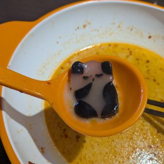 ふなこ