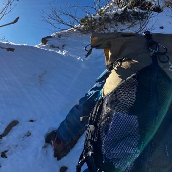 では、帰ります♪