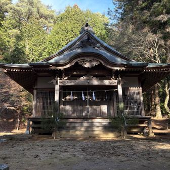 ご無沙汰しております🙏