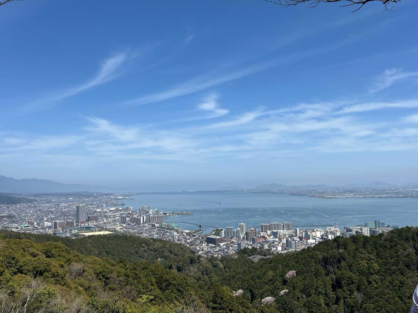 ビュー✨️