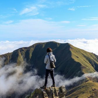 shiorin3644(こりちゃん)