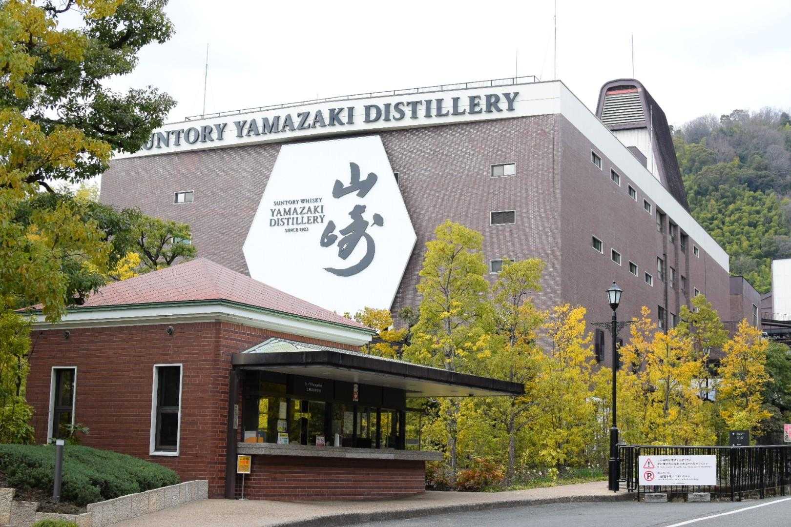 有名なアングル🥃😁