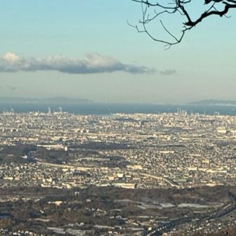 とりあえず出会いの広場による
今日はいつも以上に視界がクリア
良き👍