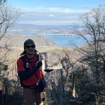 ドヤるおじさんその2