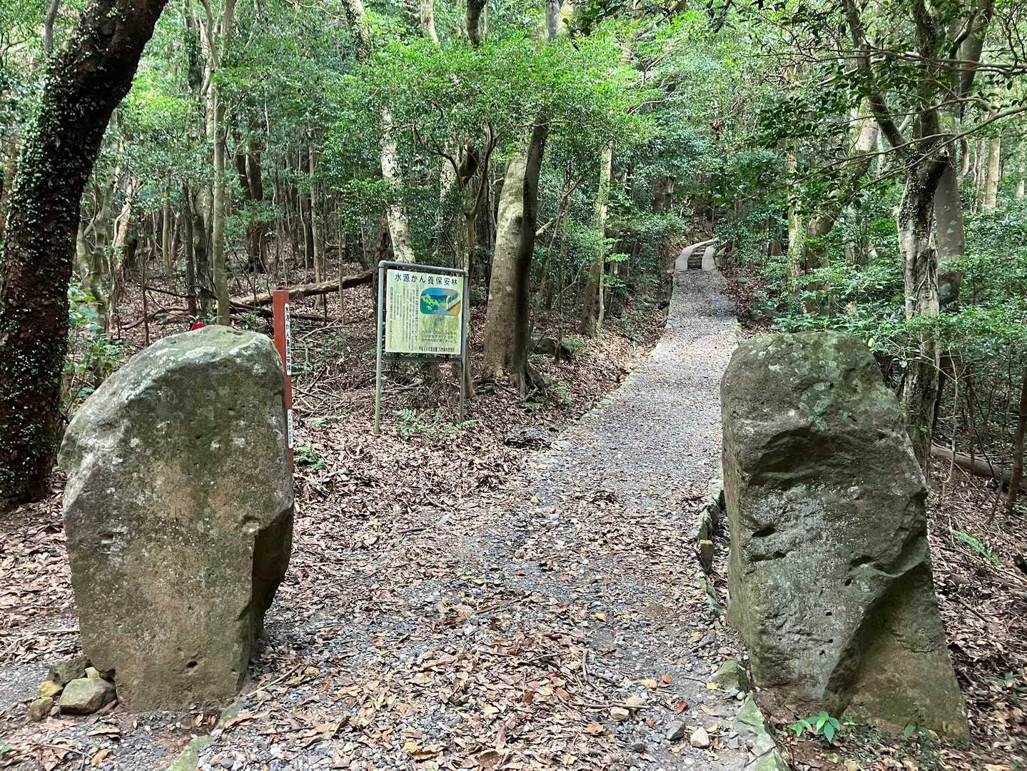 下山しました〜☺️