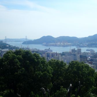 風頭公園