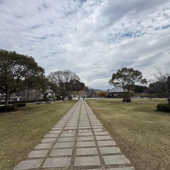 よし！！腹パンのまま次の山に向かいます