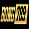 bong789shot