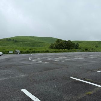 駐車場🅿️の南側の長者ヶ峯方面も📸パチリ
それぞれ良く見えるようになっていますね‼️☺️