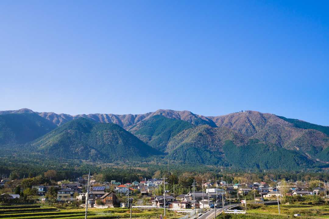 MTUyODYx