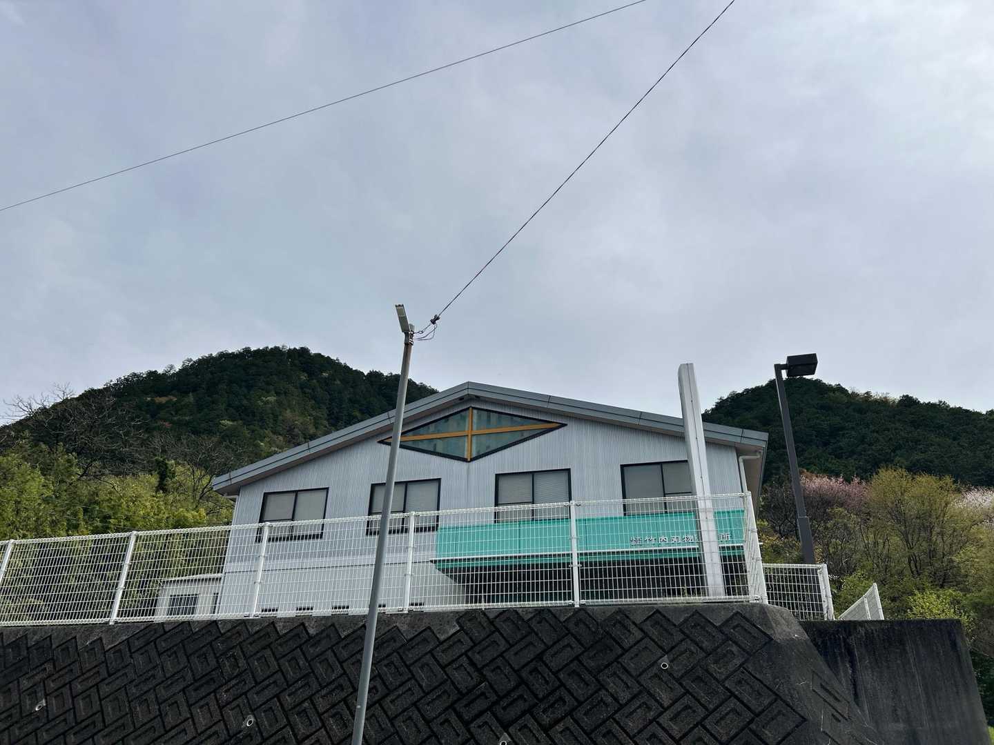 左右がピークです