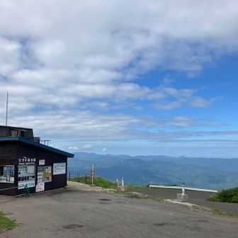 では始めます。