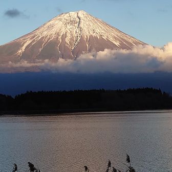 😁おつかれでした〜😆