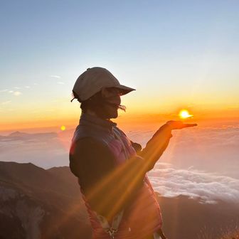 Ｍ(⁠◍⁠•⁠ᴗ⁠•⁠◍⁠)TAKA🫶