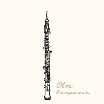 くらにゃ   わおん(twins やすちゃん)