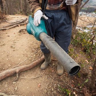 毎日整備してくださっているんだろう。富岡アルプス愛をとても感じる