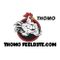 dagafeelbyte