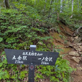 下山