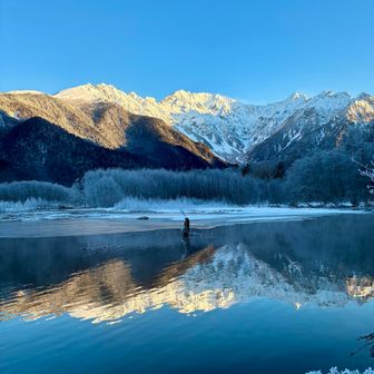 これが撮りたかった