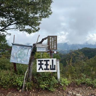 ここまでが1番辛かったぁ