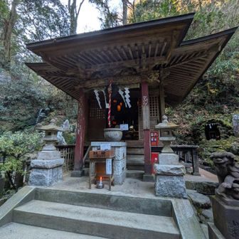 琵琶滝でちゃんとお参り🙏
残念ながら🧤、見つからず〜💦合ったら教えてください〜と神頼み😂